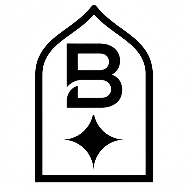 borhan image